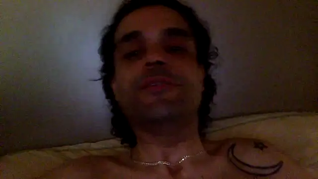 StuntingSpunMarine69 webcam