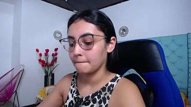 kathe-mills235 webcam