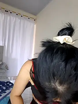 franchezkavegaaa webcam