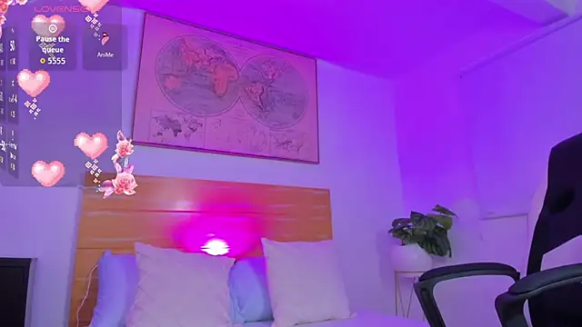 kitty_sweeety_ webcam