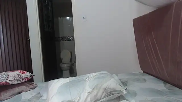 nathaly_jones_ webcam