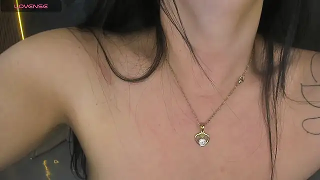 andrea_tasty_tf webcam