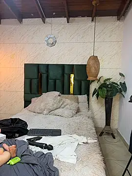 sophia_willliamss webcam