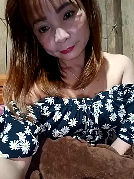 Him_MountainGirl26 webcam