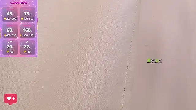 xiaogou-bb888 webcam