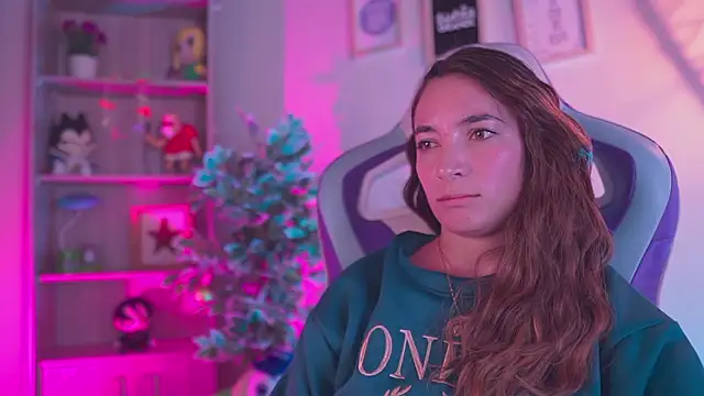 issa_monterrey_ webcam