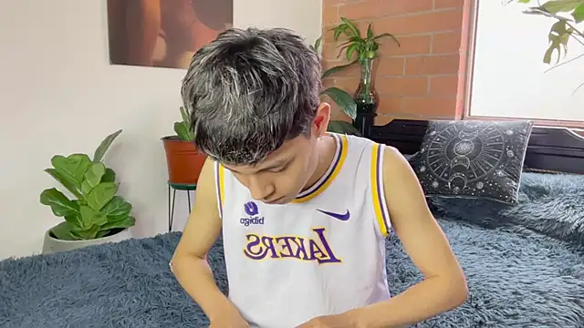 Andy_Belier23's live cam