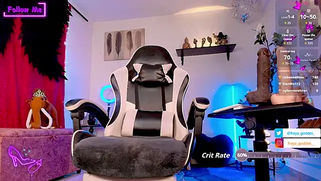 freya_goddes_ webcam