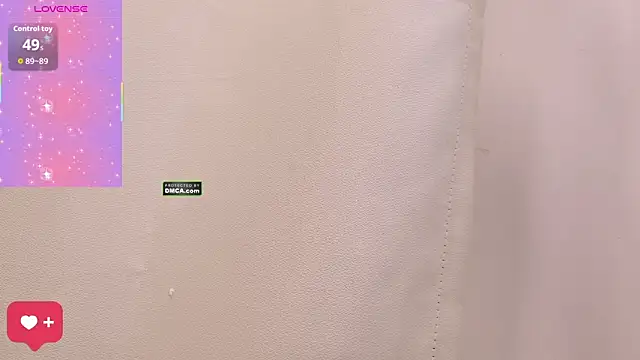 xiaogou-bb888 webcam