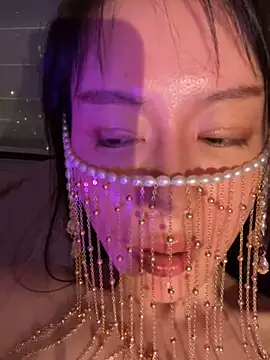 美女za-02605在线直播