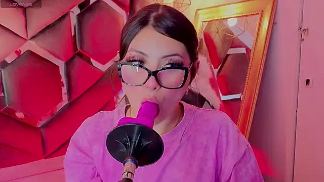 Brandy_collinss webcam