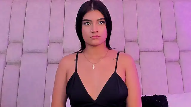 KatherineRuiz_ webcam