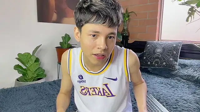 Andy_Belier23 webcam