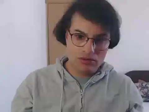 wildpussycat23 webcam