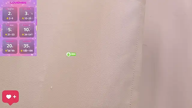 xiaogou-bb888 webcam