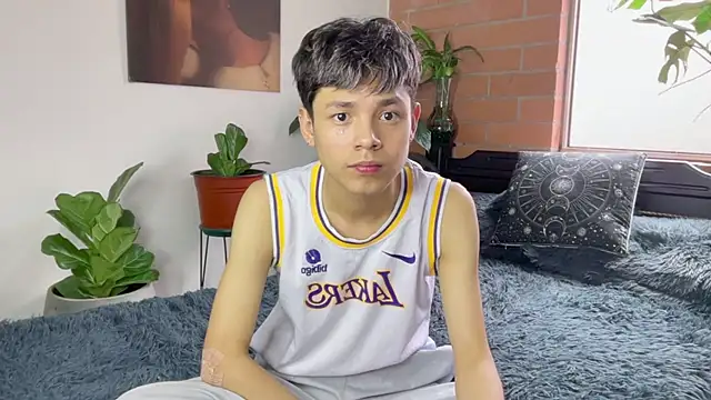 Andy_Belier23 webcam