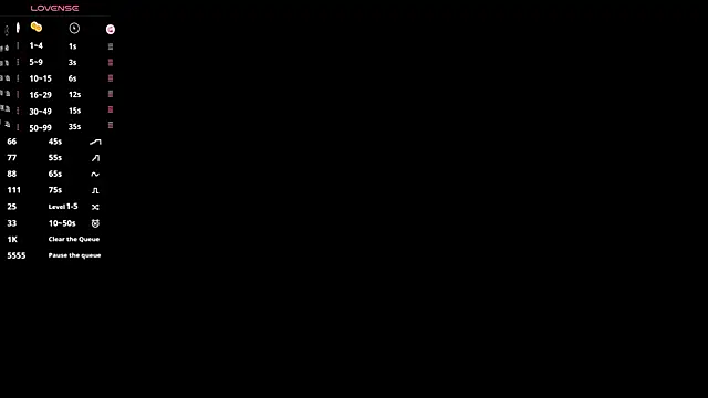 Ur_neighbor_Kira webcam