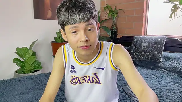 Andy_Belier23 webcam