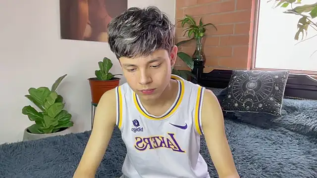 Andy_Belier23 webcam