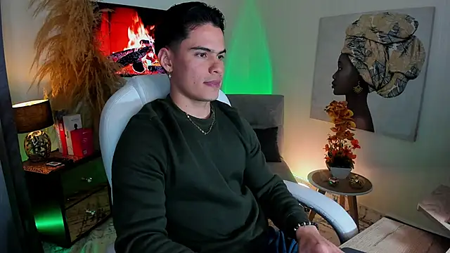 Matias_Murrier webcam