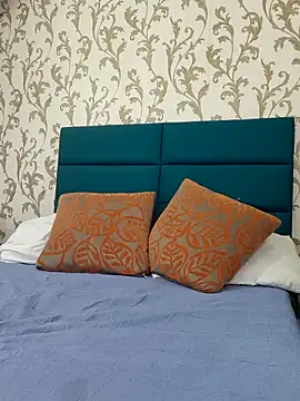 Michael_magno webcam