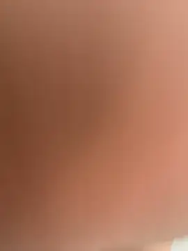 JulianaCastillo webcam