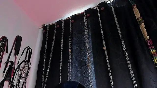 charrlotte_quinn webcam