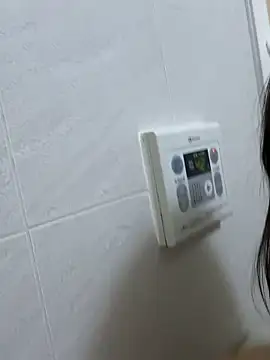 madoka_0116 - Madoka_0116's free webcam - UK Sex Cams