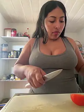 emmyjhonson07 webcam