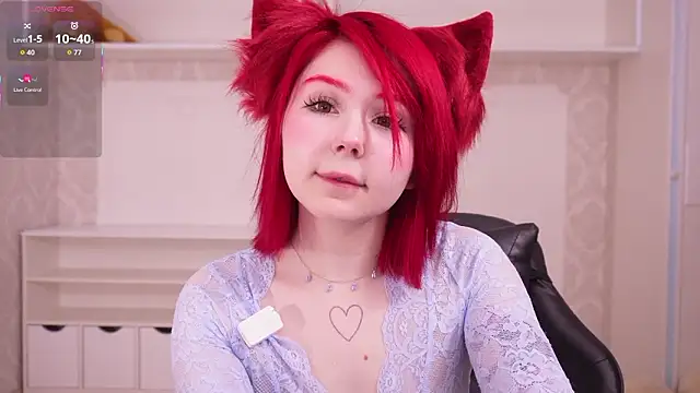 hannah_lourens webcam