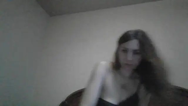 JasmineGlamour webcam