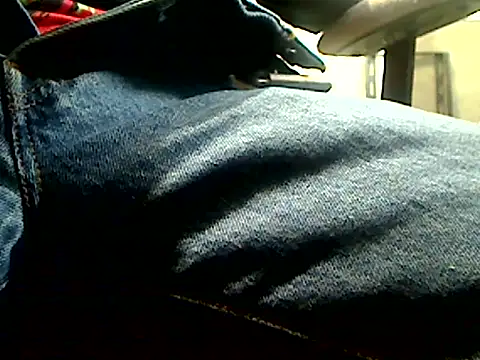 markluvskitty webcam