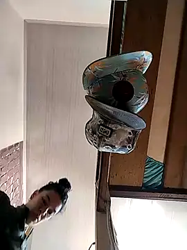 rebekka_simpson webcam