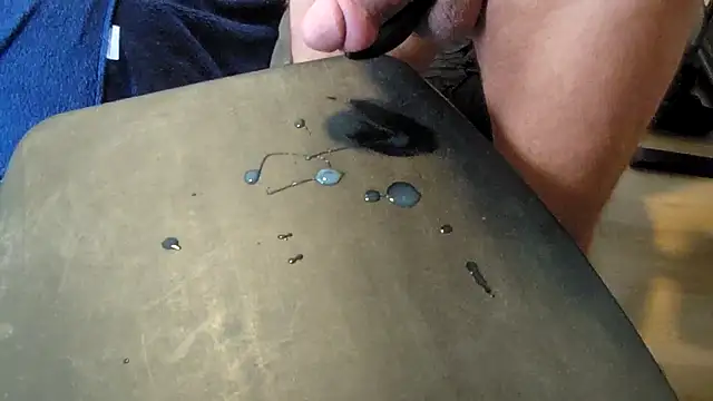 theclubist111 webcam