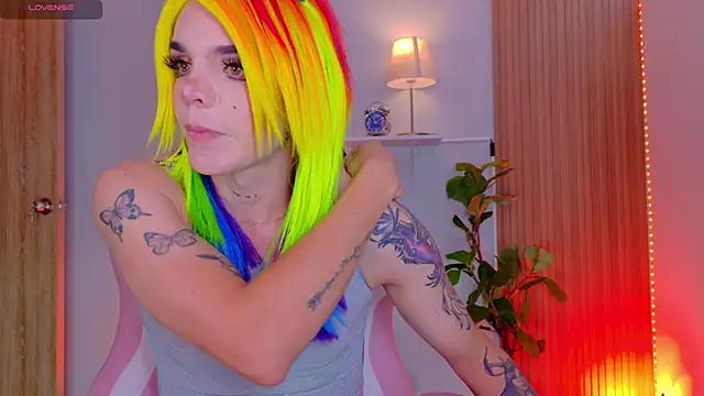 Chris_parker27 webcam