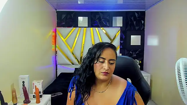 NikolPervertUnlimit webcam