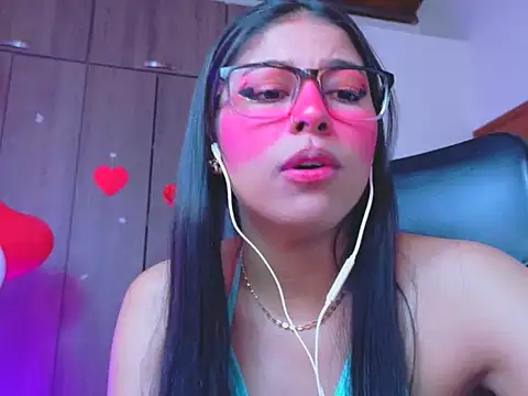 _ALLYSON18_ webcam