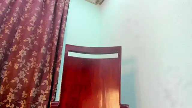 Nathaly_love96 webcam