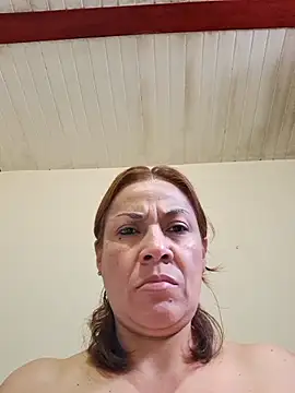 zaralu_ - Zaralu_'s free webcam - UK Sex Cams