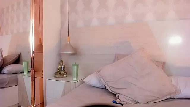 ivannaanggel - IvannaAnggel's free webcam - UK Sex Cams