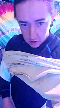 Booboo_kityfux webcam