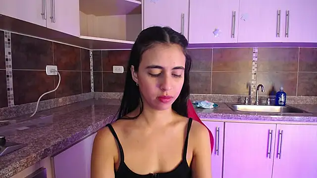 anna_alvarez webcam