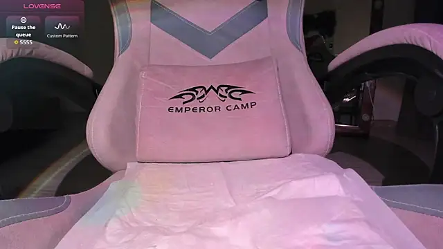 Lana_Younes live sex cam