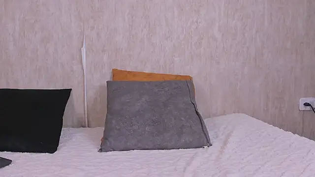 StefanyRousse webcam