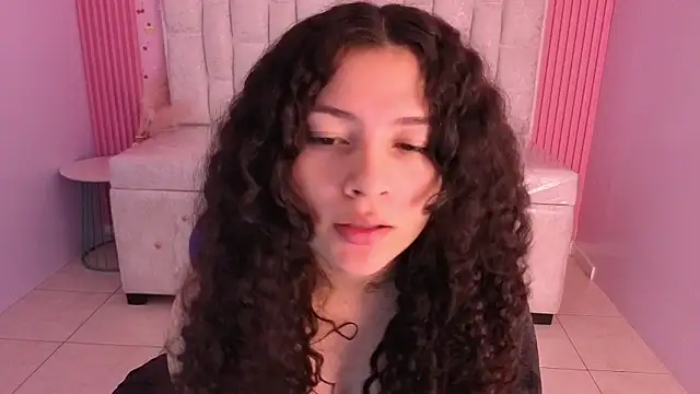 shalon_diaz_s webcam