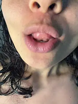 guadalupe_lopez - Guadalupe_Lopez's free webcam - UK Sex Cams