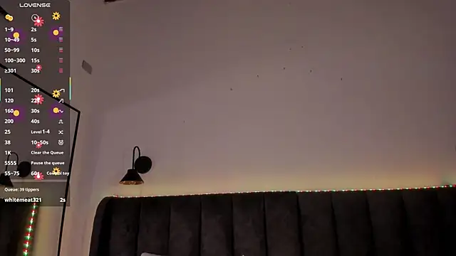 Sophie_Smith19_ webcam