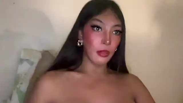 jessica_mercado webcam