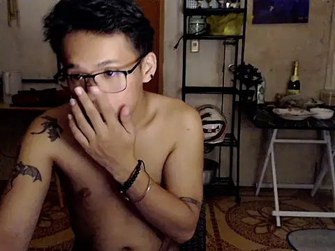 twink_asianbunny webcam