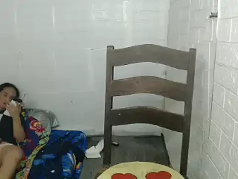 ur_asian_hotcum69 webcam